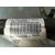 Airbag Cortina Delantero Izquierdo Para Citroen C8