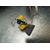 Airbag Cortina Delantero Izquierdo Para Citroen C8