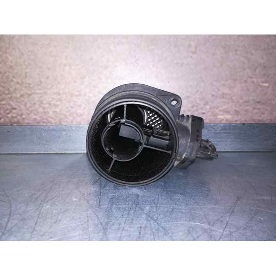 Caudalimetro Para Ssangyong Rexton