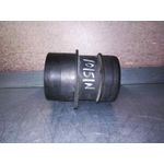 Caudalimetro Para Ssangyong Rexton