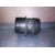 Caudalimetro Para Ssangyong Rexton