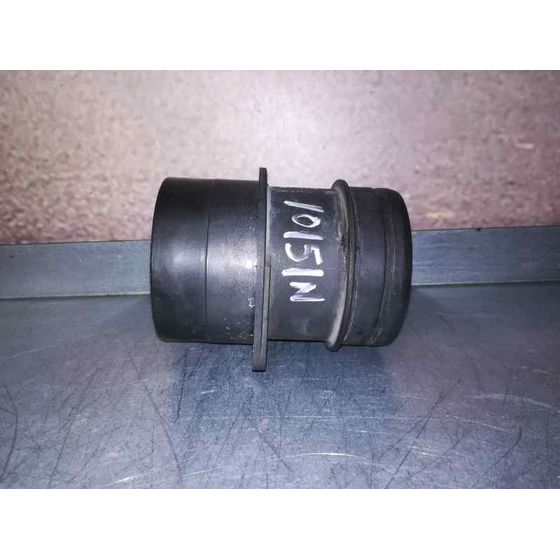 Caudalimetro Para Ssangyong Rexton