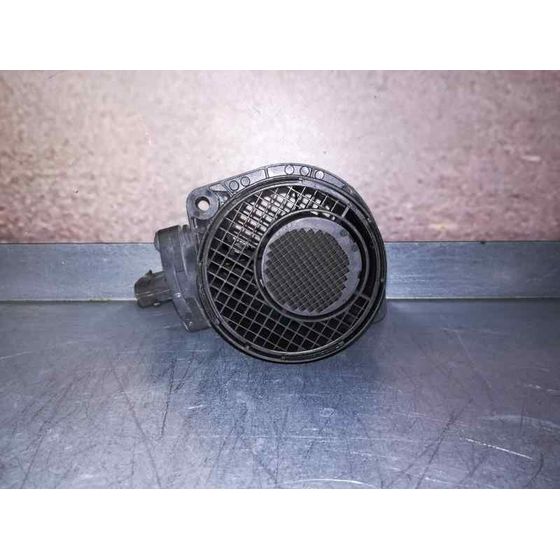 Caudalimetro Para Ssangyong Rexton