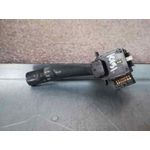 Mando Luces Para Ssangyong Rexton