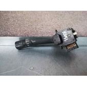 Mando Luces Para Ssangyong Rexton