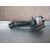 Mando Luces Para Ssangyong Rexton