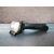 Mando Luces Para Ssangyong Rexton