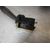 Mando Luces Para Ssangyong Rexton
