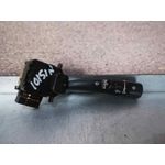 Mando Limpia Para Ssangyong Rexton