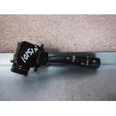 Mando Limpia Para Ssangyong Rexton
