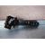 Mando Limpia Para Ssangyong Rexton