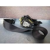 Pretensor Airbag Derecho Para Ssangyong Rexton