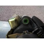 Pretensor Airbag Derecho Para Ssangyong Rexton