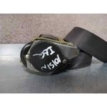Pretensor Airbag Izquierdo Para Ssangyong Rexton