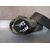 Pretensor Airbag Izquierdo Para Ssangyong Rexton