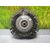Ventilador Viscoso Motor para Ssangyong Rexton