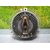 Ventilador Viscoso Motor para Ssangyong Rexton