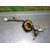 Kit Airbag Para Ssangyong Rexton