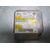 Kit Airbag Para Ssangyong Rexton