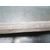 Intercooler Para Ssangyong Rexton