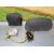 Kit Airbag Para Daewoo Leganza