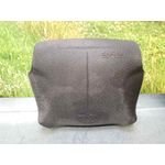 Kit Airbag Para Daewoo Leganza