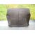 Kit Airbag Para Daewoo Leganza