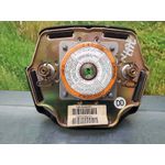 Kit Airbag Para Daewoo Leganza