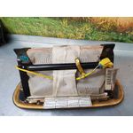 Kit Airbag Para Daewoo Leganza