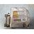 Kit Airbag Para Daewoo Leganza