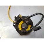 Kit Airbag Para Daewoo Leganza