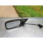 Retrovisor Izquierdo Para Volkswagen Passat Berlina