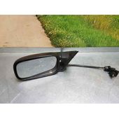 Retrovisor Izquierdo Para Volkswagen Passat Berlina