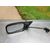 Retrovisor Izquierdo Para Volkswagen Passat Berlina