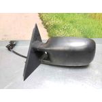 Retrovisor Izquierdo Para Volkswagen Passat Berlina