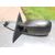 Retrovisor Izquierdo Para Volkswagen Passat Berlina