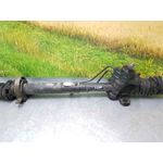 Cremallera Direccion para Volkswagen Passat Berlina