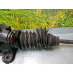 Cremallera Direccion para Volkswagen Passat Berlina