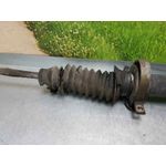 Cremallera Direccion para Volkswagen Passat Berlina