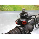 Cremallera Direccion para Volkswagen Passat Berlina