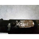 Cremallera Direccion para Volkswagen Passat Berlina