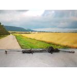 Cremallera Direccion para Volkswagen Passat Berlina