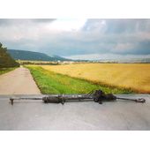 Cremallera Direccion para Volkswagen Passat Berlina