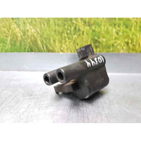 Bobina Encendido Para Hyundai Coupe