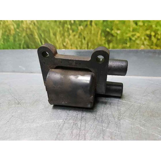 Bobina Encendido Para Hyundai Coupe