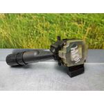 Mando Limpia Para Hyundai Coupe