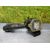 Mando Limpia Para Hyundai Coupe