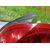 Piloto Trasero Derecho Para Hyundai Coupe