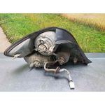 Piloto Trasero Derecho Para Hyundai Coupe