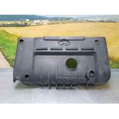 Tapa Motor Para Hyundai Coupe